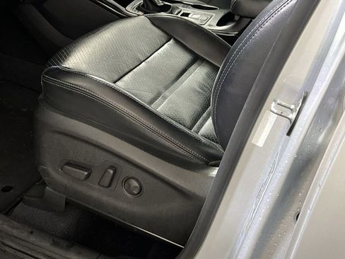 Used 2019 Kia Sorento EX image 12