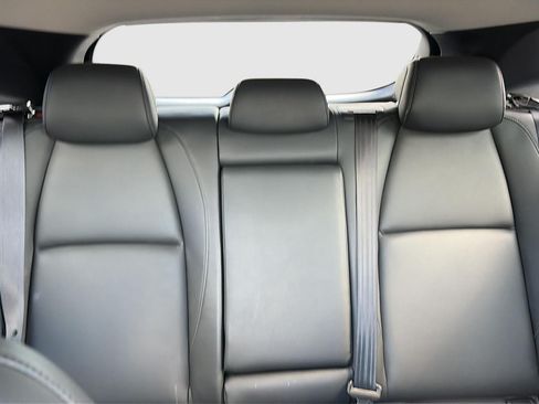 Used 2023 MAZDA CX-30 AWD 2.5 S w/ Select Package image 26