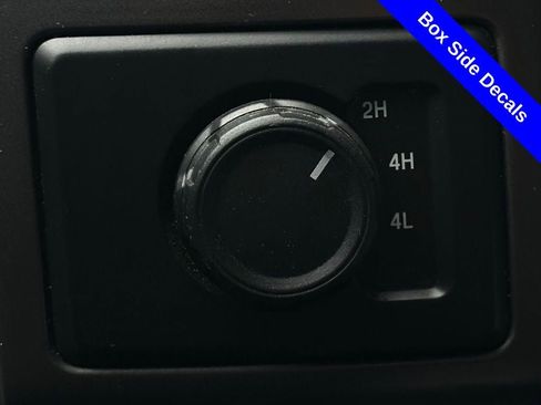 Used 2020 Ford F150 XLT w/ Equipment Group 302A Luxury image 18