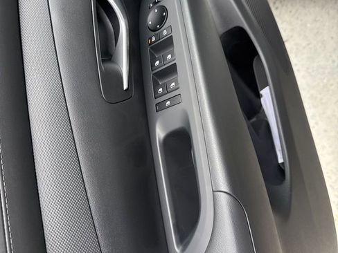 New 2026 Hyundai Santa Cruz SEL FWD image 25
