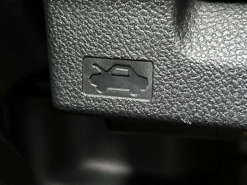 Certified 2026 Subaru Crosstrek 2.5i Limited w/ Popular Package #4A AWD/4WD image 28