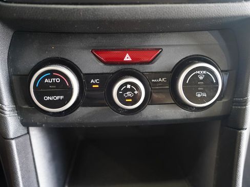 Used 2018 Subaru Impreza 2.0i Limited AWD/4WD image 21