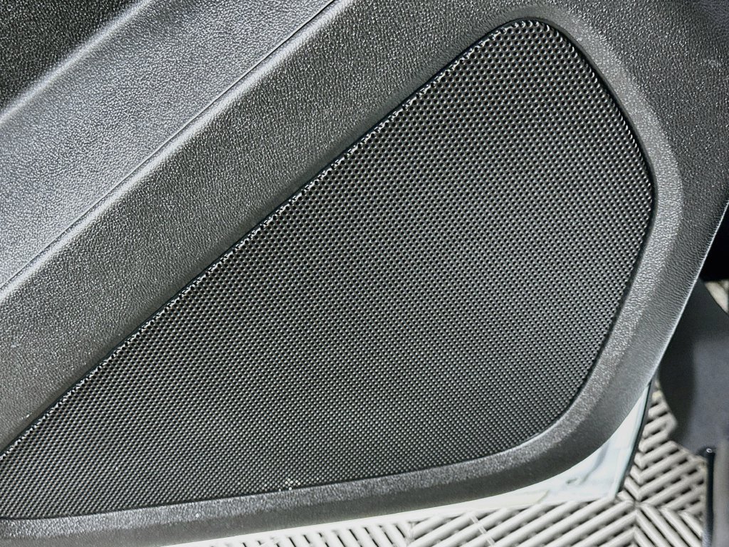 Used 2022 Chevrolet Equinox LS w/ LS Convenience Package FWD image 18