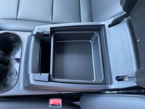 New 2026 Chevrolet Colorado LT RWD image 27