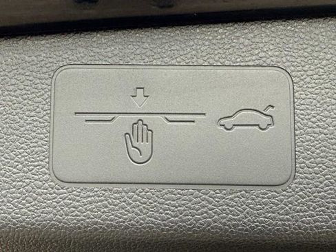 Used 2024 Volkswagen GTI S image 32