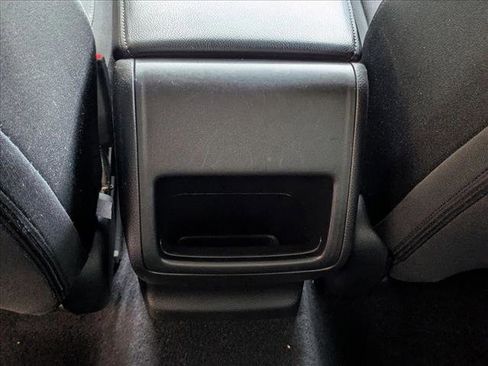 Used 2018 Honda Accord LX image 17