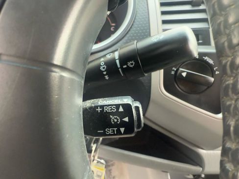 Used 2010 Toyota Tacoma 4x4 Double Cab image 37