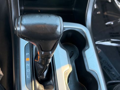 Used 2019 Chevrolet Colorado LT AWD/4WD image 26