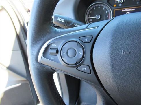 Used 2021 Buick Enclave Preferred image 17