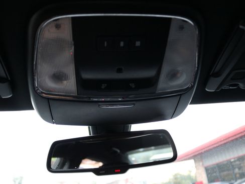 Used 2020 Dodge Charger GT w/ Plus Group image 28