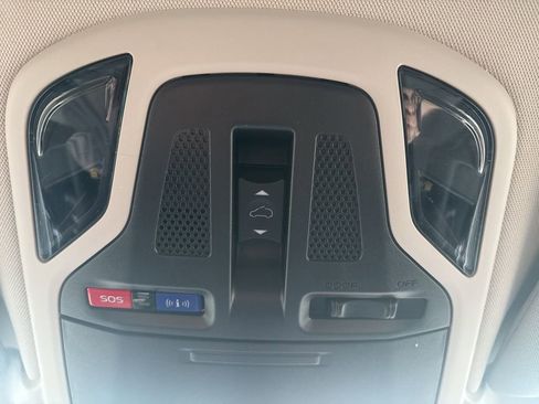 Used 2021 Subaru Outback Limited image 30