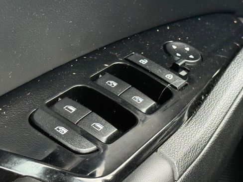 Used 2023 Kia Sportage X-Pro Prestige AWD/4WD image 18