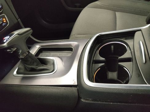 Used 2019 Dodge Charger SXT AWD/4WD image 26