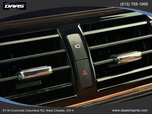 Used 2018 Lincoln Navigator L Reserve w/ Technology Package AWD/4WD image 97