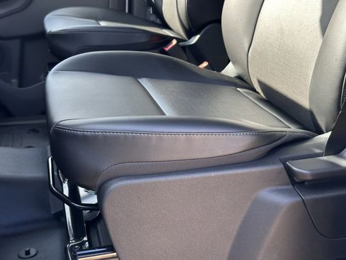 New 2026 Ford Transit 250 Base w/ Load Area Protection Package image 14