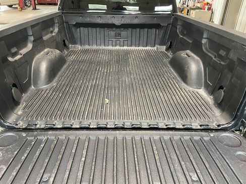 Used 2015 Chevrolet Silverado 1500 LT w/ All Star Edition AWD/4WD image 24