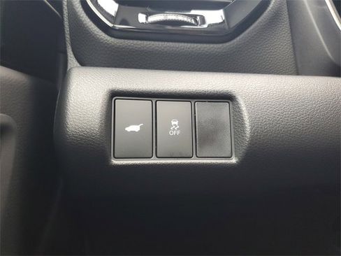 New 2025 Honda Pilot EX-L image 30