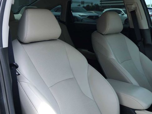 Used 2025 Honda Accord Touring image 14