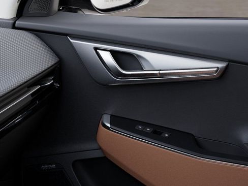 New 2025 Kia EV6 image 25