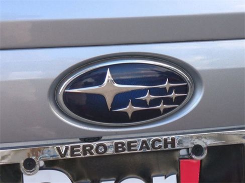 Used 2022 Subaru Impreza 2.0i image 13