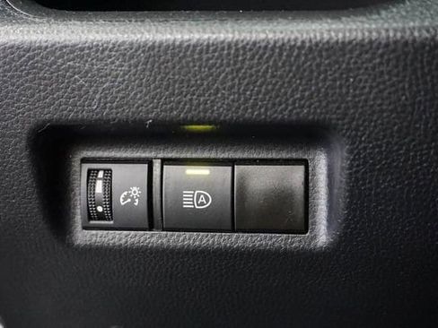 Used 2023 Toyota RAV4 XLE AWD/4WD image 20