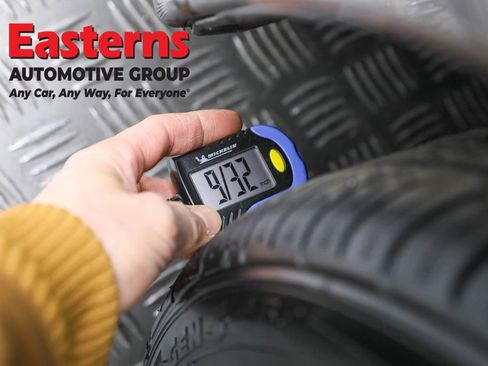 Used 2023 Acura Integra A-Spec image 28