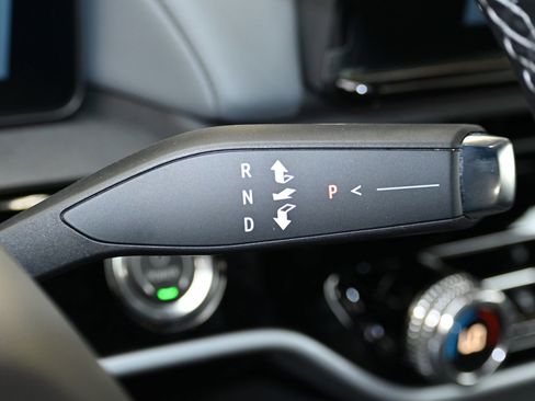 New 2026 Honda Prologue Touring image 22