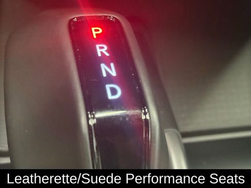 New 2026 Dodge Charger R/T Scat Pack w/ Track Package image 18