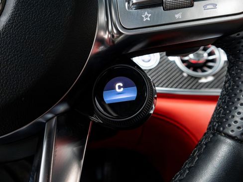 Used 2021 Mercedes-Benz AMG GT 53 image 60