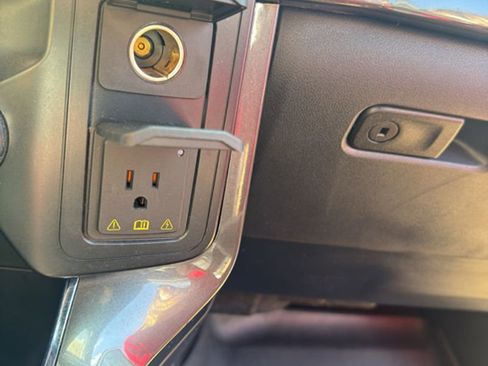 Used 2021 Ford F150 XLT w/ Equipment Group 302A High image 38