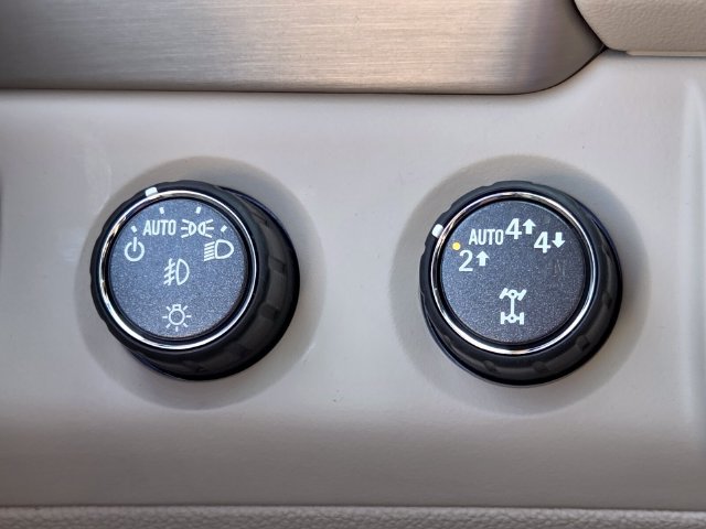 Used 2019 GMC Yukon Denali w/ Denali Ultimate Package AWD/4WD image 40