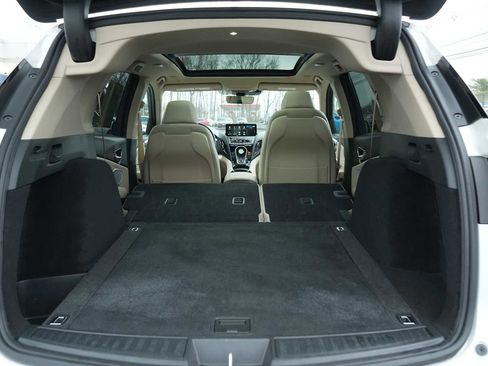 Used 2023 Acura RDX AWD w/ Technology Package image 37