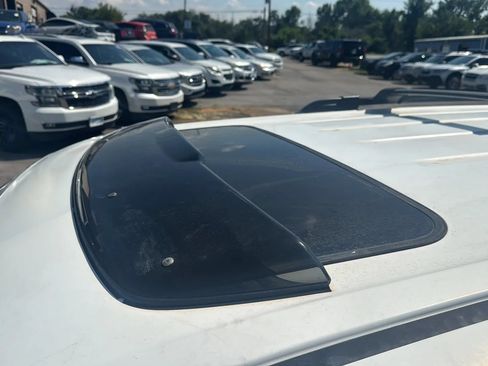 Used 2011 Honda Pilot EX-L image 22
