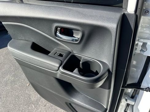 New 2026 Honda Ridgeline RTL image 14