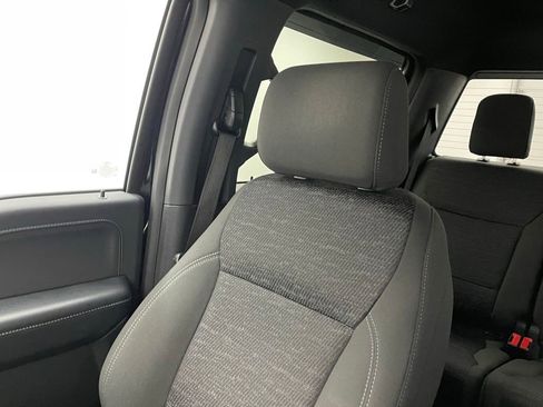 Used 2024 Ford F150 XLT w/ Equipment Group 302A MID AWD/4WD image 39