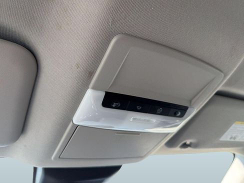 Used 2024 Nissan Sentra SV FWD image 32