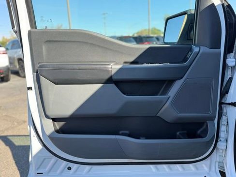 Certified 2023 Ford F150 XLT image 16