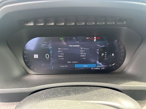 New 2026 Volvo XC90 B6 Ultra w/ Protection Package image 16