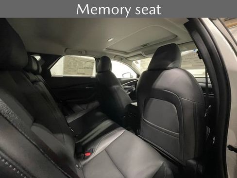 Certified 2026 MAZDA CX-30 AWD 2.5 S image 16