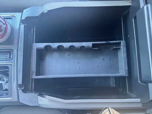 Used 2017 Ford F150 XLT w/ Equipment Group 302A Luxury image 27