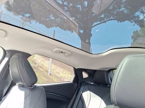 Used 2023 Ford Mustang Mach-E Premium image 14