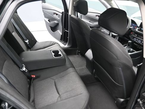 Used 2023 Honda Accord EX image 27