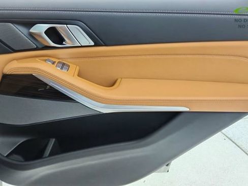 Used 2026 BMW X7 xDrive40i AWD/4WD image 28