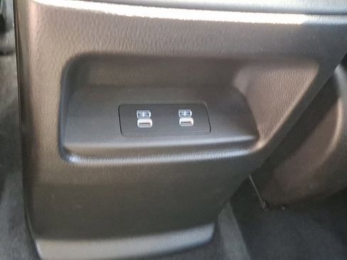 Used 2024 Honda CR-V Sport-L image 11