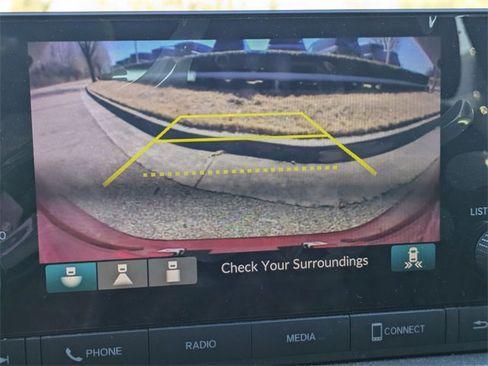 Used 2023 Acura Integra A-Spec image 17