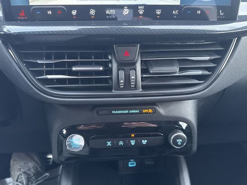 Used 2023 Ford Escape ST-Line w/ Tech Pack #1 image 24