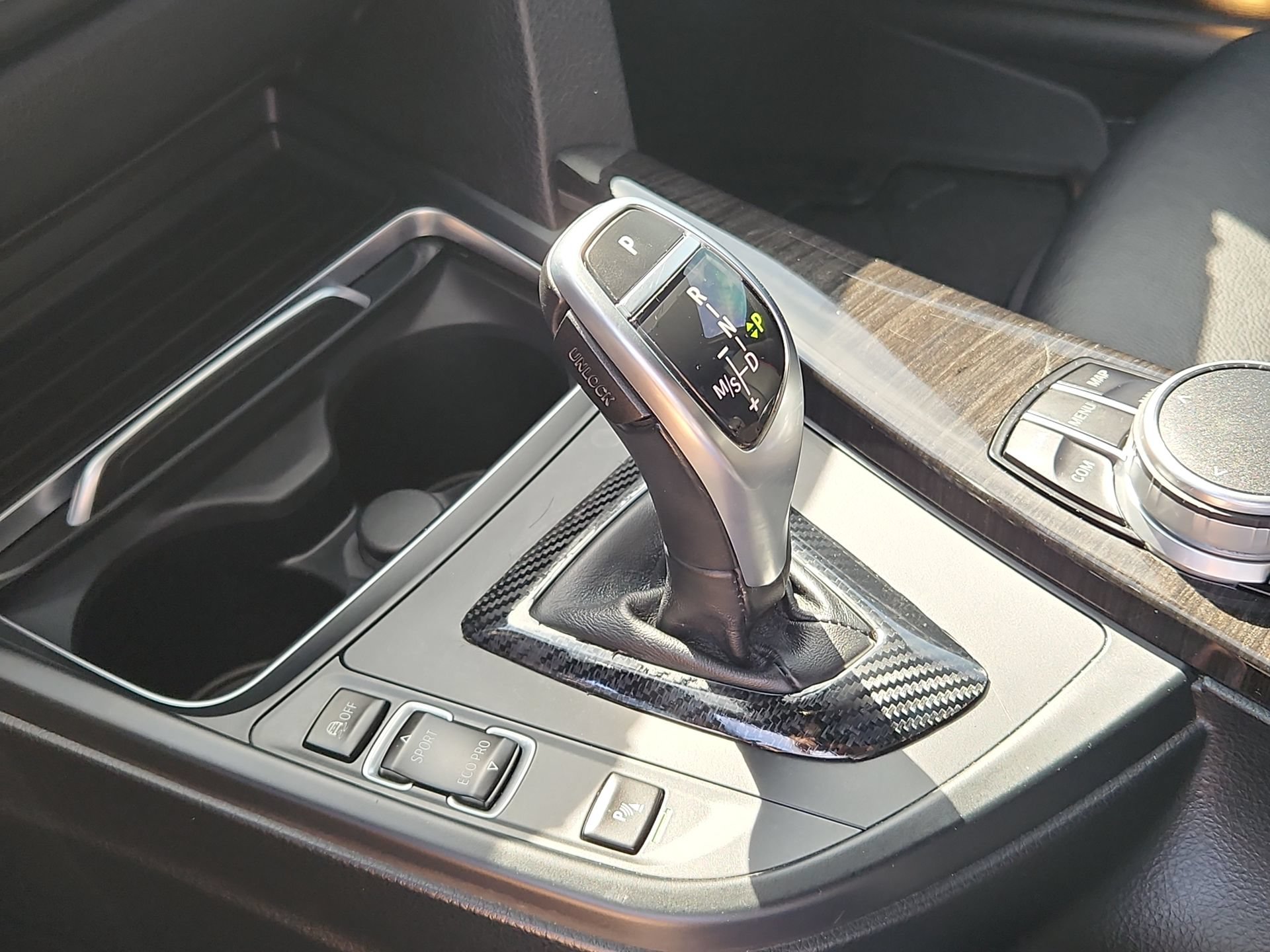 Used 2017 BMW 440i Coupe RWD image 22