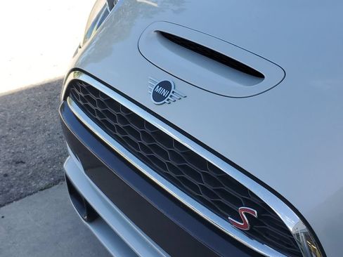 Used 2019 MINI Cooper S FWD image 11