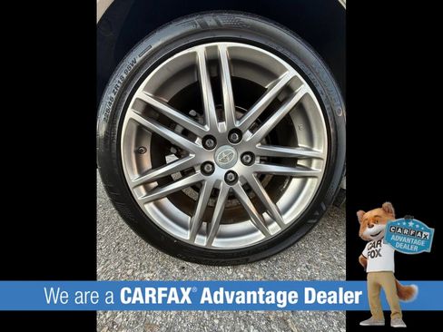 Used 2013 Scion tC image 34