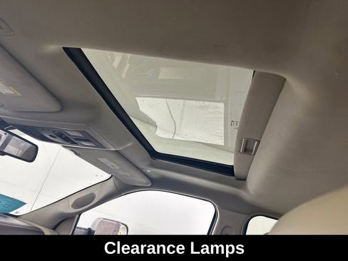 Used 2018 RAM 3500 Laramie image 27